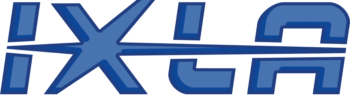 IXLA USA